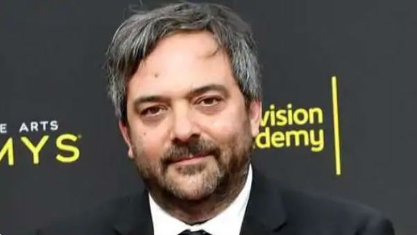  టామ్ హాంక్స్ ట్వీట్