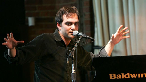  కరోనా నుంచి కోలుకొని యూఎస్‌కు