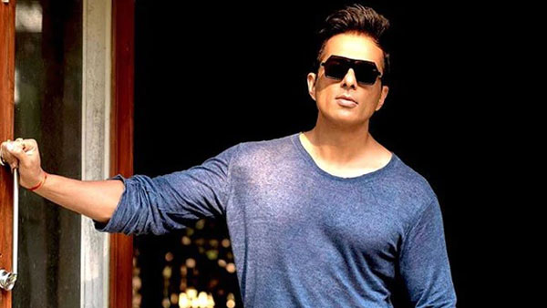 వైద్య బృందానికి బస..