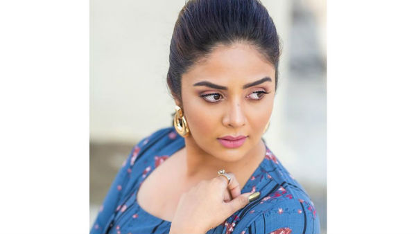 బిగ్‌బాస్ టైటిల్‌ను తృటిలో