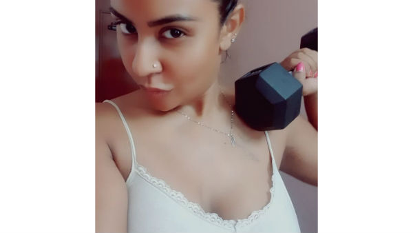 ఇలాంటి దాంట్లోనూ నగ్నత్వం..