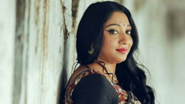 పరిస్థితులు దారుణంగా