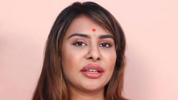 ఆ ఒక్కడు అలా చేస్తే..