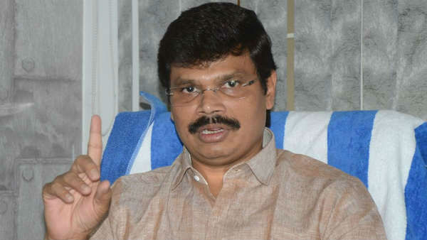 కథ ఒకే చేస్తే మళ్లీ ఆలోచించరు