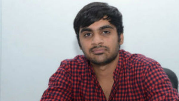  యువ దర్శకుడిపైనే మెగాస్టార్ నమ్మకం..