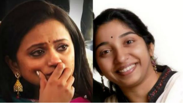 కన్నీరుమున్నీరుగా