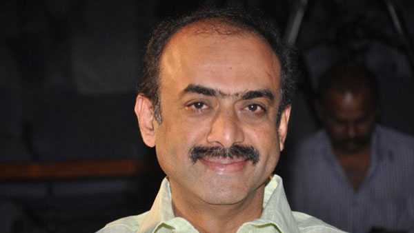 వ్యాపారరంగంలోకి..