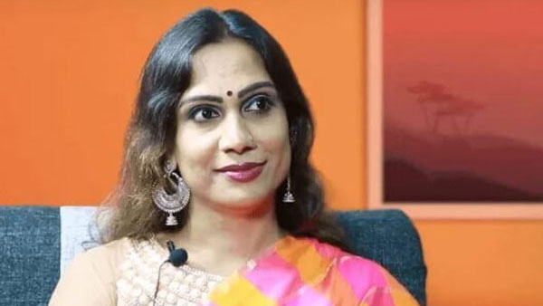 చిరంజీవిని ప్రశ్నించే మొనగాడా?