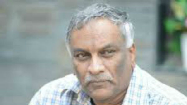 24 శాఖ‌ల కార్మికుల్లో పేద‌ల‌కు నిత్యావసర సరుకులు