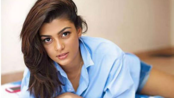  ఆగస్టులోనే.. నా బర్త్ డే నెలలో