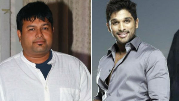 ఎక్కడ చూసిన అవే పాటలు..