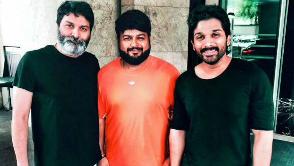 ఇచ్చిన మాట నిలబెట్టుకున్నావ్..