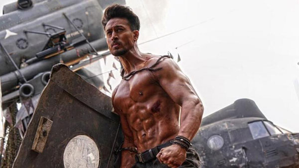 2020లో క్రేజీ చిత్రంగా