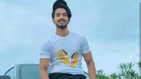 టిక్‌టాక్‌లో వీడియోలు