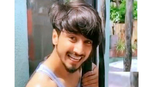 గతంలో టిక్ టాక్ అకౌంట్లు బ్యాన్