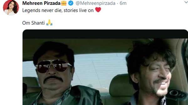 చరిత్రలో ఆయన జీవితం