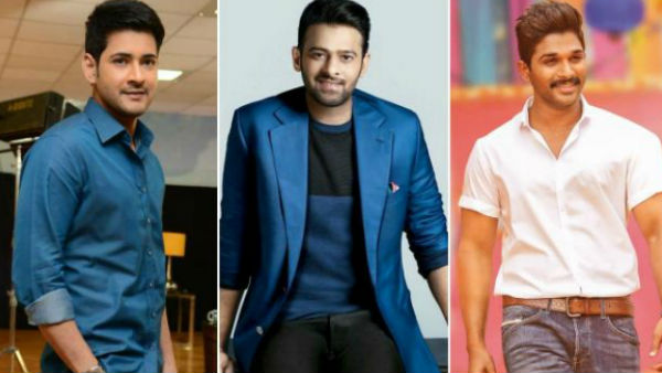 దసరా టార్గెట్.. 