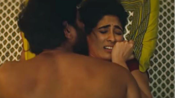 అల్లు అరవింద్ ఆహా..