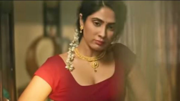 బెడ్ రూమ్ సీన్లు, బోల్డ్ కంటెంట్