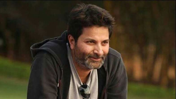 ఇప్పుడు అలా లేదు..