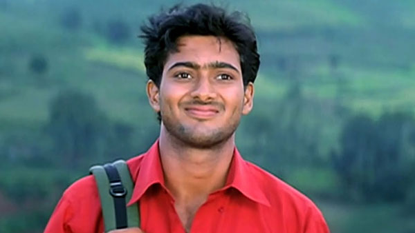 మళ్లీ తెరపైకి ఉదయ్ కిరణ్ మరణం.. ఆస్తులన్నీ ఆమె చేతుల్లోనే.. పలు అనుమానాలు!