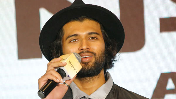 ఉద్యోగ కల్పనకు కోటి..