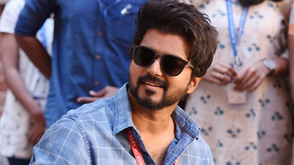 మొత్తంగా కోటీ ముప్పై లక్షలు..