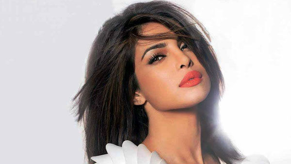 అలా చూసి షాక్..