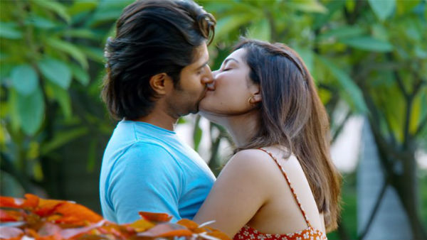  చేయాల్సింది కాదు..