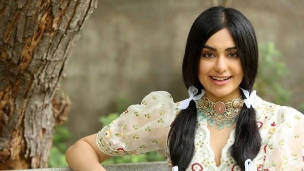 తెలుగోళ్లకు హార్ట్ ఎటాక్ వచ్చేలా చేసింది