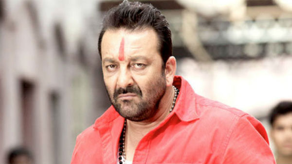 దారుణమైన జీవితం చూసిన తర్వాత