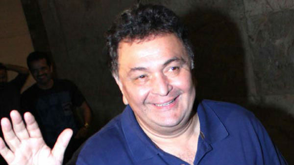 రిషి ధీరజ్ కుమార్ వీడియోపై అభ్యంతరాలు