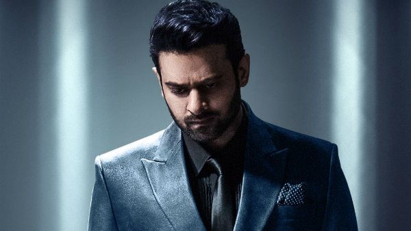  సాహో ఎఫెక్ట్..