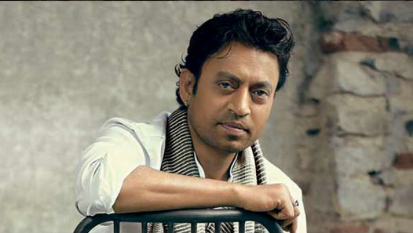 తన వ్యాఖ్యలపై క్షమాపణ