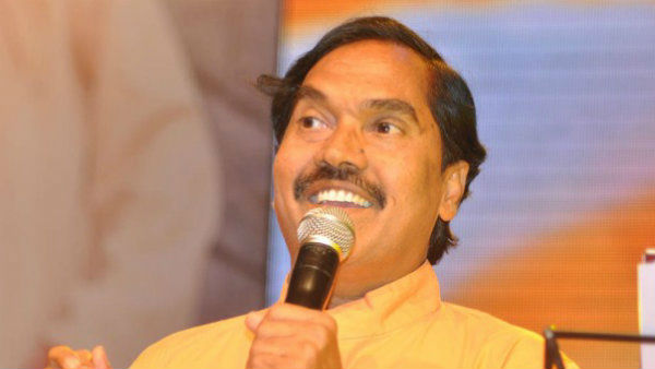 లివర్ ట్రాన్స్‌ప్లాంటేషన్ 