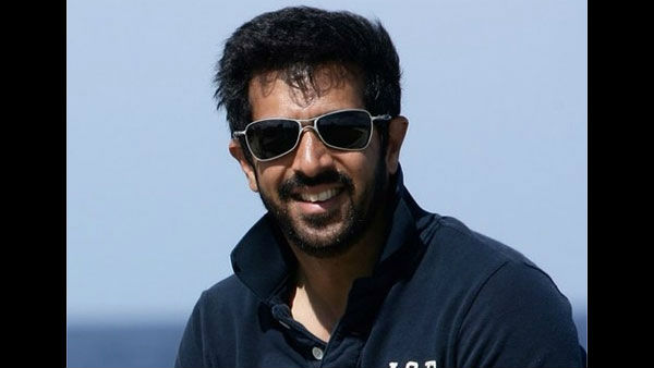 ప్రముఖ సంస్థలు..