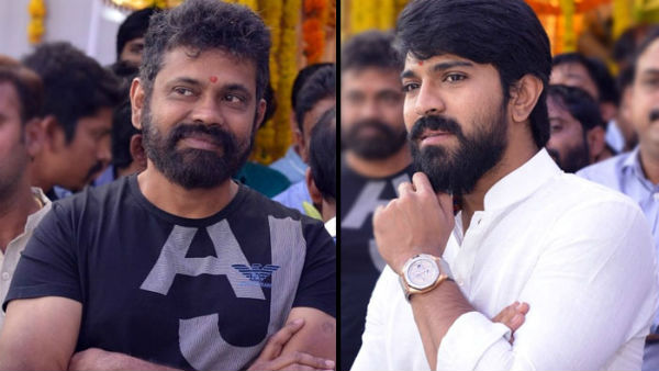 నిర్మాతగా ఇద్దరూ బిజీనే..