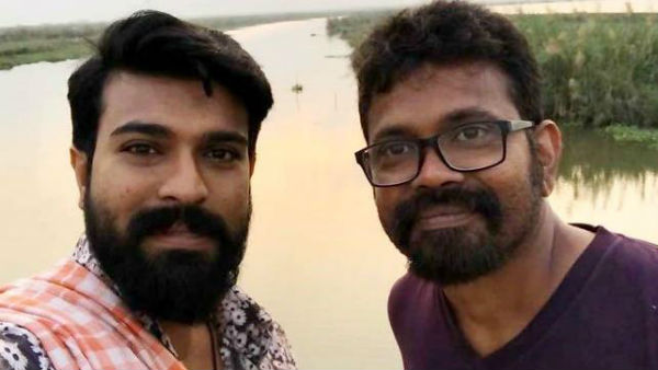 లాక్ డౌన్‌లో పనులు..