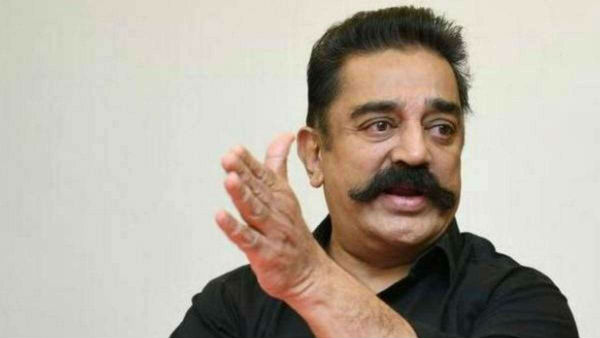 మరో దెబ్బ..