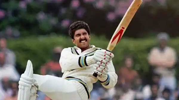 ధోని నుంచి కపిల్ వరకు..