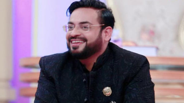 బిపాస, రాణిముఖర్జిని బతికించావు