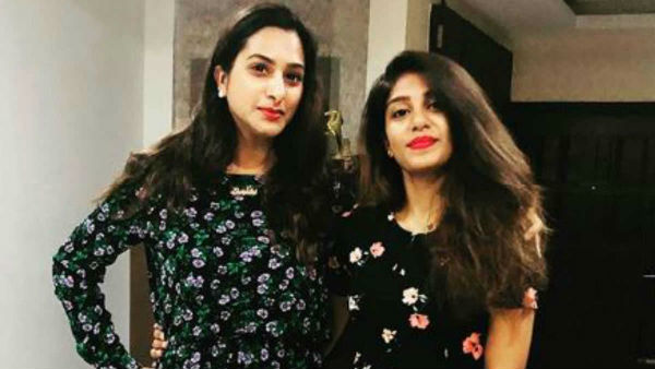 సోషల్ మీడియాలో సరికొత్తగా