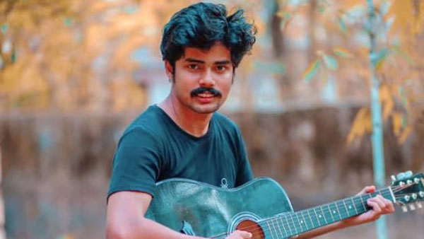 అధిన్ కెరీర్ ఇలా.. 