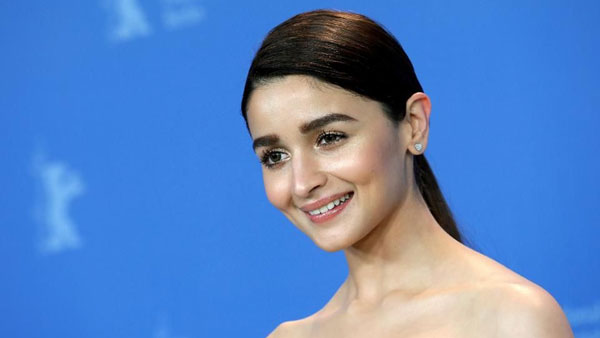 తెలుగుపై స్పెషల్ ఫోకస్..