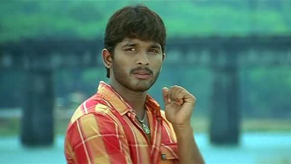 సైకో సినిమాలు చూసి..