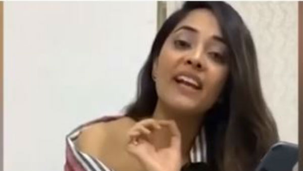 అమ్మతనం గురించి తెలుసా?