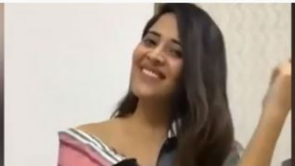  తప్పదు ఇలాంటోళ్లను