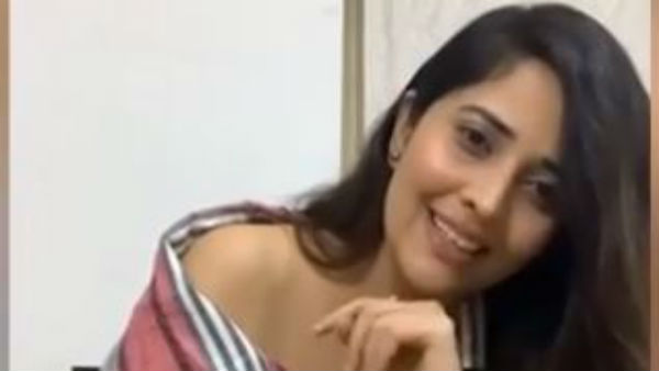 మే 15న బర్త్ డే విషెస్