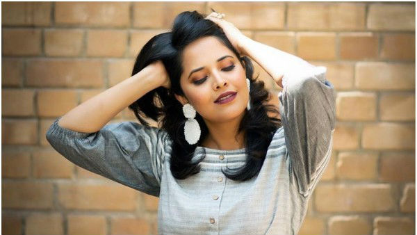 నాకు అలా ప్రపోజ్ చేశారు..