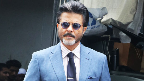 నా పొట్ట ఎందుకు కొడుతున్నావ్..